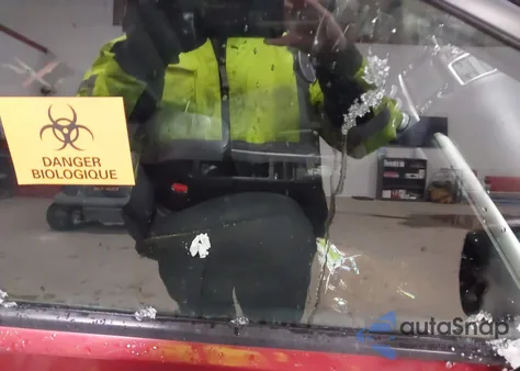 2015 Subaru Impreza 2.0I Premium from USA, damaged, VIN JF1GPAC66FH205256